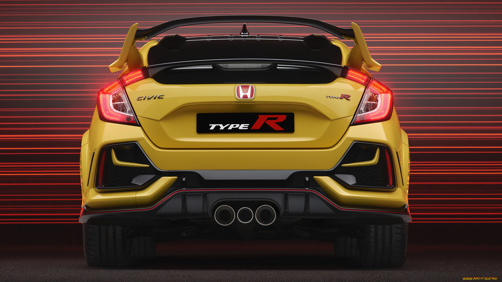 honda civic type r limited edition 2020, , honda, civic, type, r, limited, edition, 2020, , , , , , , , , , 